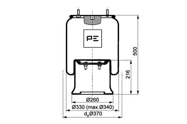 SU95-1002AT