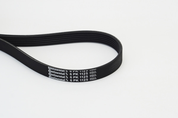 6PK1125COT