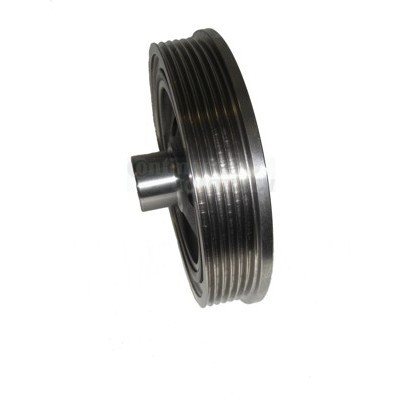 VD1074COT