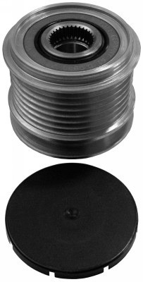 AP9026COT