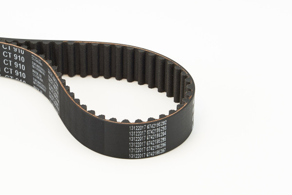 CT910COT