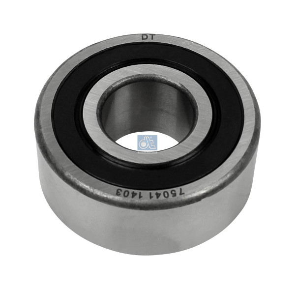 315300DT