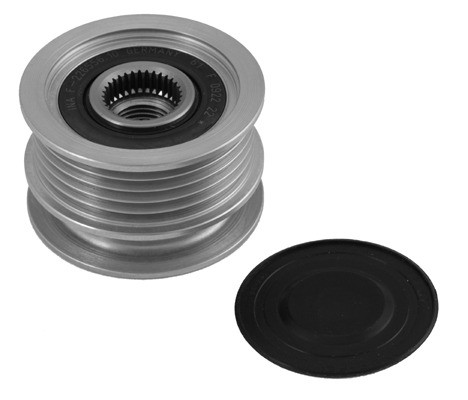 AP9059COT