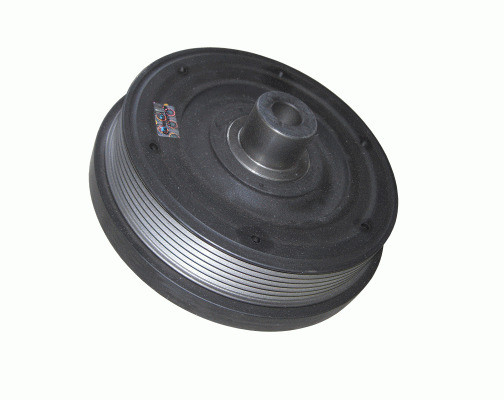 VD1039COT