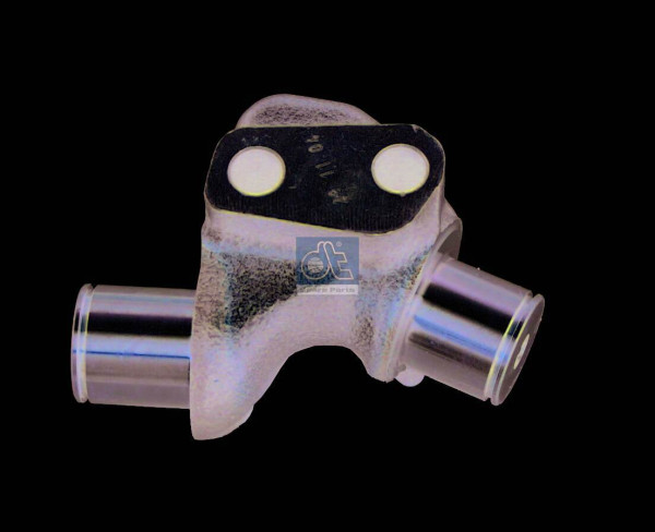 462960DT