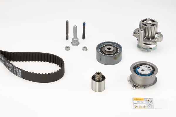 CT1051WP2COT