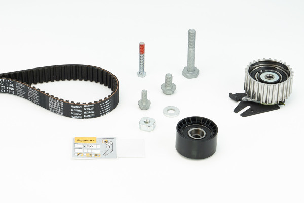 CT1106K1COT