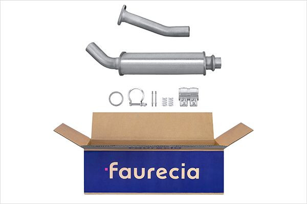 8LB366020141HEL