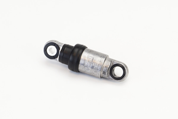 V85906COT
