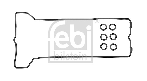 11431FEB