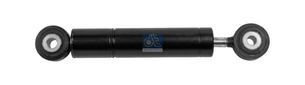 467882DT