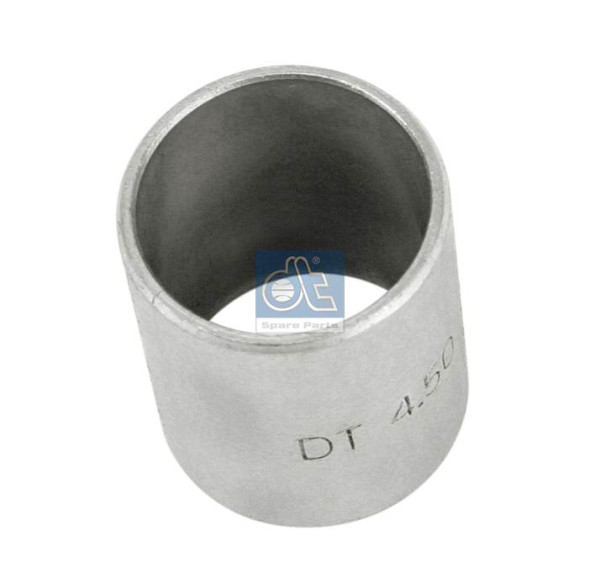 450300DT