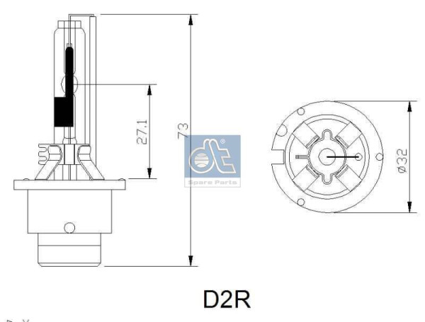 332942DT