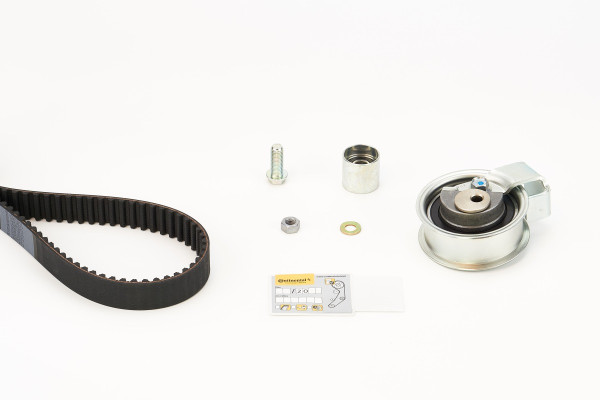 CT909K4COT
