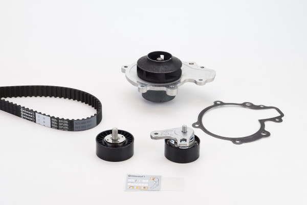 CT1121WP1COT