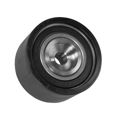 V57008COT