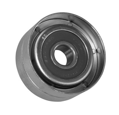 V56909COT