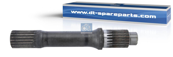 738140DT