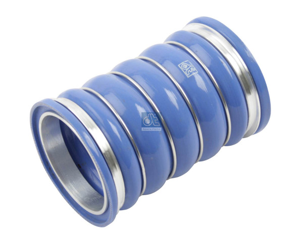 215600DT