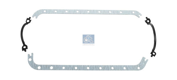 750663DT