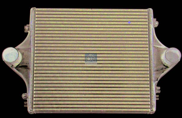 316223DT