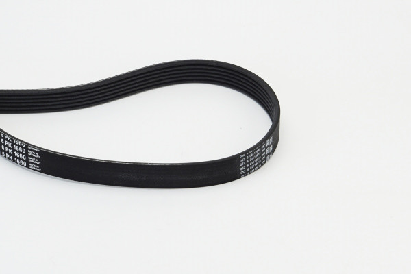 6PK1660COT