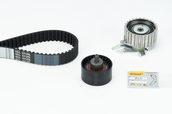 CT877K2COT