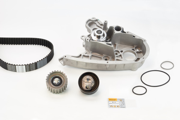 CT1148WP1COT