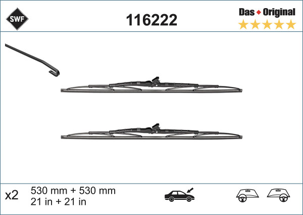 116222SWF
