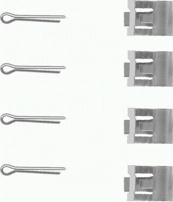 82013200TXT