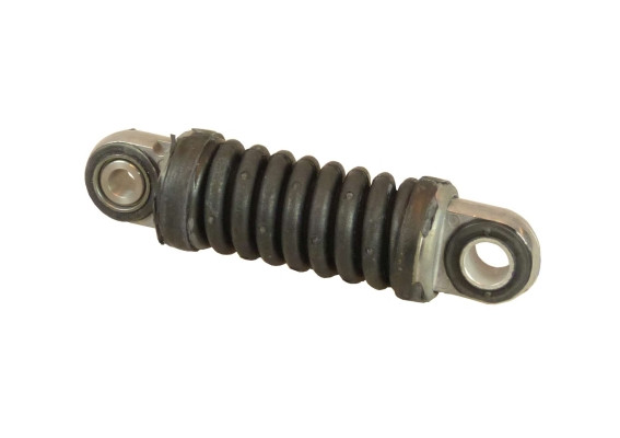 V85574COT
