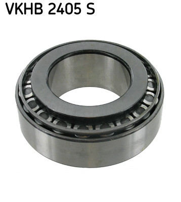 TABG33213G