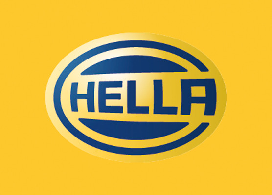 6NW009141921HEL