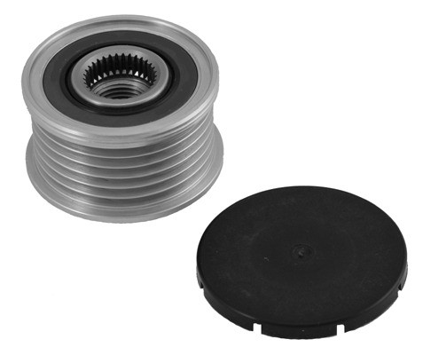 AP9024COT