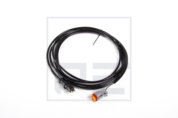 KBK0278323000E