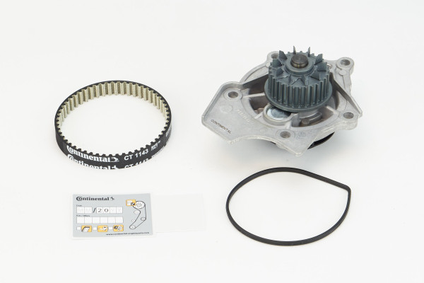 CT1143WP1COT