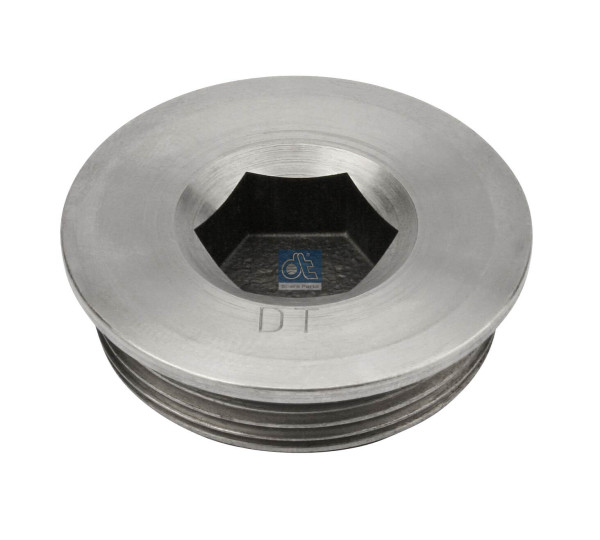 210100DT