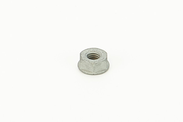 V31183COT