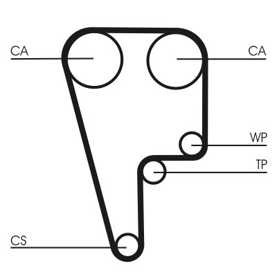 CT1006K1COT