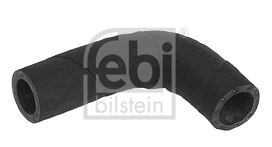 11910FEB