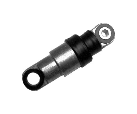 V85559COT