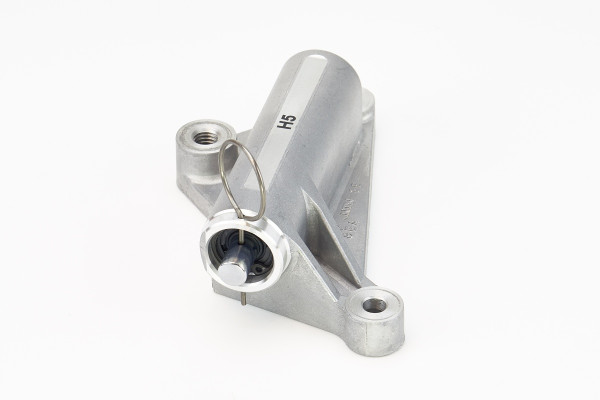 V55709COT