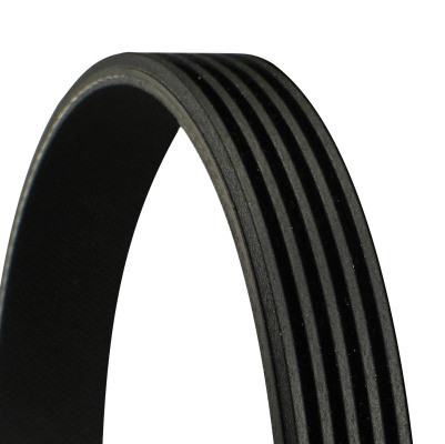 5PK975COT