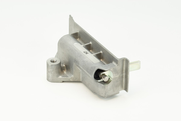 V55715COT
