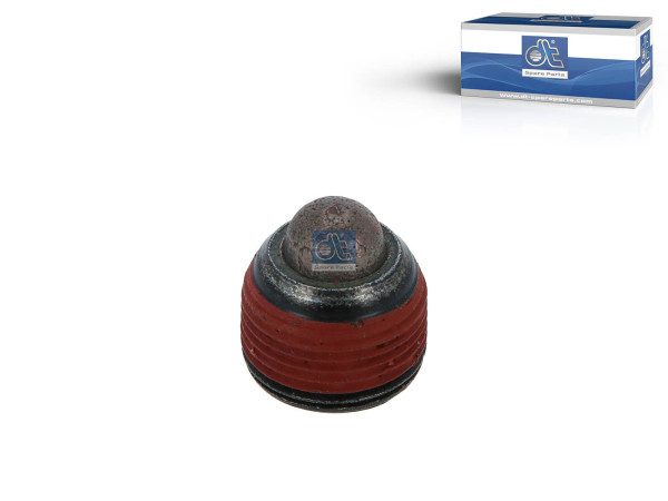 235070DT