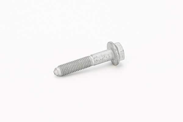 V41098COT