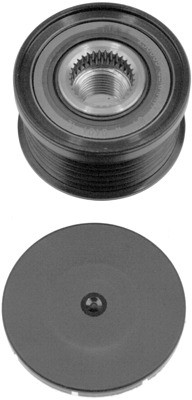 AP9021COT