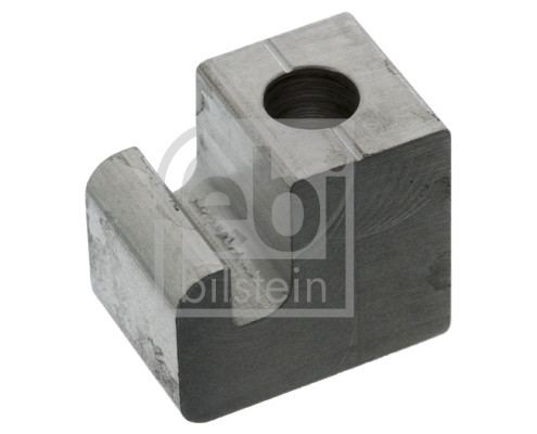 43533FEB