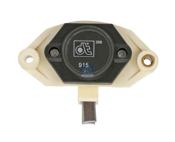 460917DT