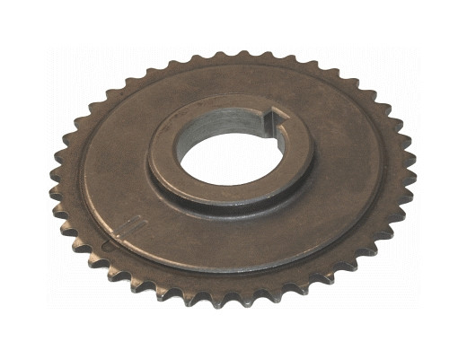 V3453041COT